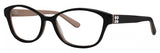 Vera Wang MAZZOLI Eyeglasses