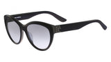 Karl Lagerfeld 898S Sunglasses