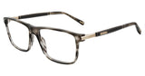 Chopard VCH240550722 Eyeglasses