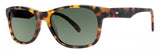 Timex T926 Sunglasses