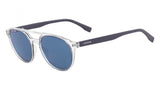 Lacoste L881S Sunglasses