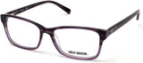 Harley-Davidson 0544 Eyeglasses
