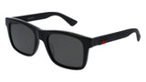 Gucci Urban GG0008S Sunglasses