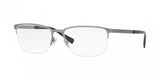 Versace 1263 Eyeglasses