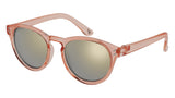 Stella McCartney Stella Kids SK0020S Sunglasses