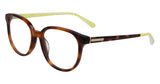 Draper James DJ5018 Eyeglasses
