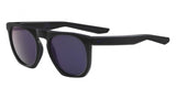 Nike NIKE FLATSPOT R EV1045 Sunglasses