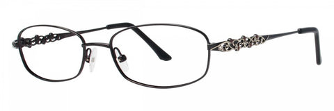 Dana Buchman TARI Eyeglasses