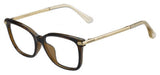 Jimmy Choo Jc174 Eyeglasses