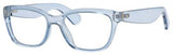 Kate Spade Barbra Eyeglasses