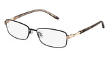 Revlon 5036 Eyeglasses