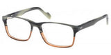 Jaguar 39111 Eyeglasses