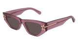 Stella McCartney Stella Iconic SC0209S Sunglasses