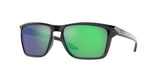 Oakley Sylas 9448 Sunglasses