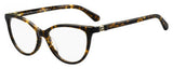 Kate Spade Jalinda Eyeglasses