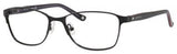 Liz Claiborne 617 Eyeglasses