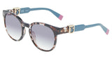 Furla SFU339072152 Sunglasses