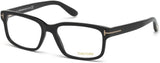 Tom Ford 5313 Eyeglasses