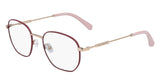 Calvin Klein Jeans CKJ20101 Eyeglasses