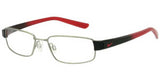 Nike NIKE 8063 Eyeglasses