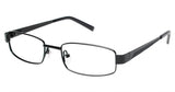 Jalapenos 0020 Eyeglasses