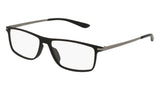 Puma Active/fundamentals PU0115O Eyeglasses