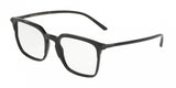 Dolce & Gabbana 3283F Eyeglasses