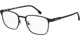 Carrera 253 Eyeglasses