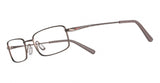 Nike 4230 Eyeglasses