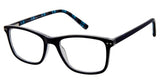 PEZ 1580 Eyeglasses