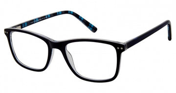 PEZ 1580 Eyeglasses