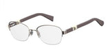 Max Mara Mm1304 Eyeglasses