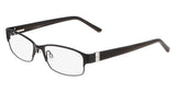 Genesis 5023 Eyeglasses