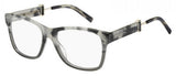 Marc Jacobs Marc132 Eyeglasses