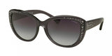 Coach L147 8162 Sunglasses