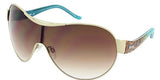 Just Cavalli 632S Sunglasses
