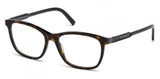 Montblanc 0631 Eyeglasses