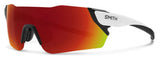 Smith Attack Sunglasses