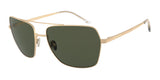 Giorgio Armani 6105 Sunglasses