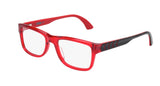 Puma Active/fundamentals PU0047O Eyeglasses