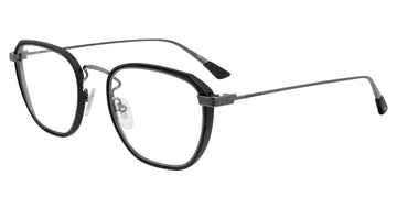 Police VPL802057950 Eyeglasses