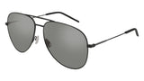 Saint Laurent Classic CLASSIC 11 Sunglasses