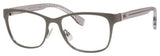 Fendi Ff0110 Eyeglasses