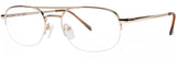 Gallery HERMAN Eyeglasses