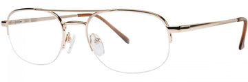 Gallery HERMAN Eyeglasses