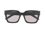 Saint Laurent Sl BOLD 1/K Sunglasses