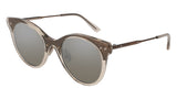 Bottega Veneta Dna BV0143S Sunglasses