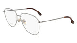 Victoria Beckham VB2116 Eyeglasses