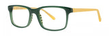 Original Penguin THE HAYES JR Eyeglasses