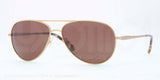 Brooks Brothers 4020 Sunglasses